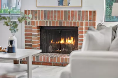 131 Union Ave H, Campbell, CA 95008 - Photo 6