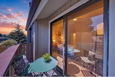 131 Union Ave H, Campbell, CA 95008 - Photo 42