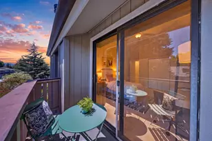 131 Union Ave H, Campbell, CA 95008 - Photo 42