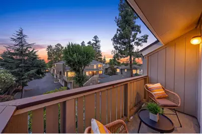 131 Union Ave H, Campbell, CA 95008 - Photo 40