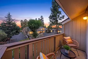 131 Union Ave H, Campbell, CA 95008 - Photo 40