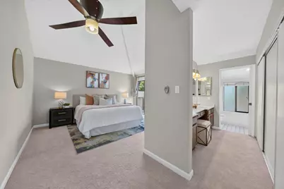 131 Union Ave H, Campbell, CA 95008 - Photo 24