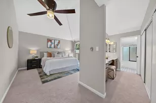 131 Union Ave H, Campbell, CA 95008 - Photo 24