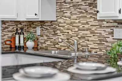 131 Union Ave H, Campbell, CA 95008 - Photo 18