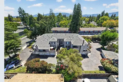 131 Union Ave H, Campbell, CA 95008 - Photo 50