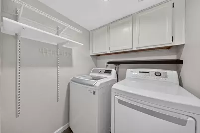 131 Union Ave H, Campbell, CA 95008 - Photo 22