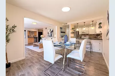 131 Union Ave H, Campbell, CA 95008 - Photo 8