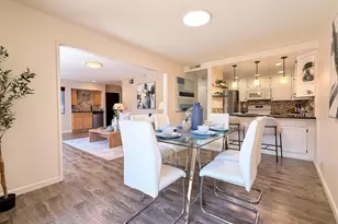 131 Union Ave H, Campbell, CA 95008 - Photo 8