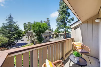 131 Union Ave H, Campbell, CA 95008 - Photo 32