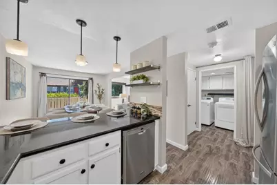 131 Union Ave H, Campbell, CA 95008 - Photo 20