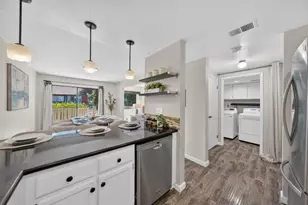 131 Union Ave H, Campbell, CA 95008 - Photo 20