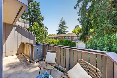 131 Union Ave H, Campbell, CA 95008 - Photo 12