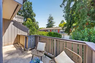131 Union Ave H, Campbell, CA 95008 - Photo 12