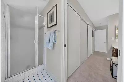 131 Union Ave H, Campbell, CA 95008 - Photo 30