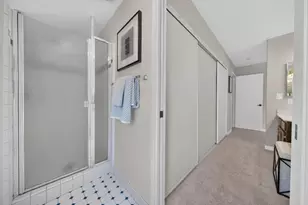 131 Union Ave H, Campbell, CA 95008 - Photo 30