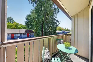 131 Union Ave H, Campbell, CA 95008 - Photo 38