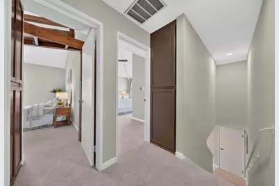 131 Union Ave H, Campbell, CA 95008 - Photo 34