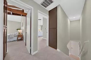 131 Union Ave H, Campbell, CA 95008 - Photo 34