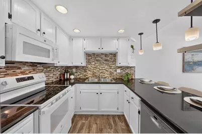 131 Union Ave H, Campbell, CA 95008 - Photo 14