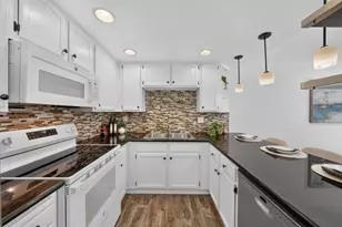 131 Union Ave H, Campbell, CA 95008 - Photo 14