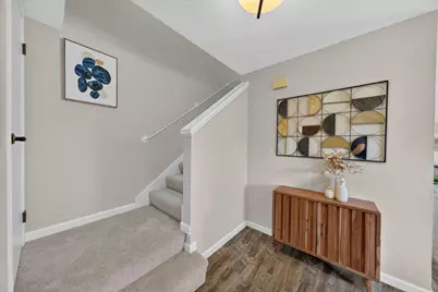 131 Union Ave H, Campbell, CA 95008 - Photo 24