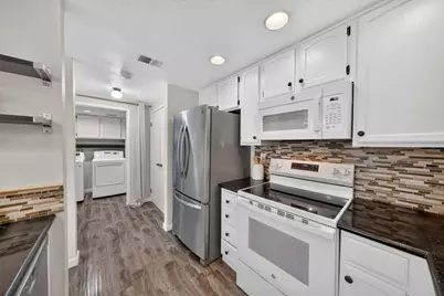 131 Union Ave H, Campbell, CA 95008 - Photo 18