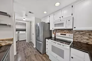 131 Union Ave H, Campbell, CA 95008 - Photo 18