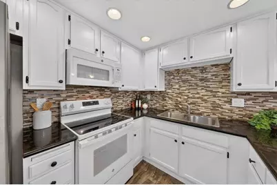 131 Union Ave H, Campbell, CA 95008 - Photo 16