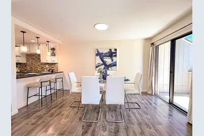 131 Union Ave H, Campbell, CA 95008 - Photo 10