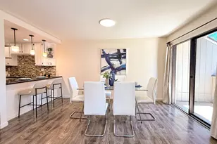 131 Union Ave H, Campbell, CA 95008 - Photo 10