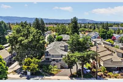 131 Union Ave H, Campbell, CA 95008 - Photo 48
