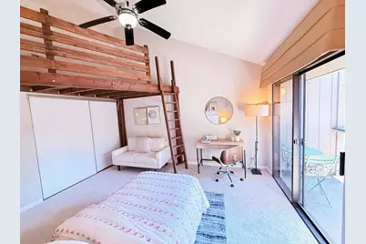 131 Union Ave H, Campbell, CA 95008 - Photo 38