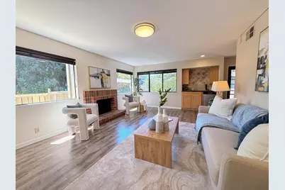 131 Union Ave H, Campbell, CA 95008 - Photo 6