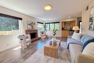 131 Union Ave H, Campbell, CA 95008 - Photo 6