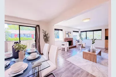 131 Union Ave H, Campbell, CA 95008 - Photo 2
