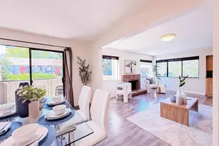 131 Union Ave H, Campbell, CA 95008 - Photo 2