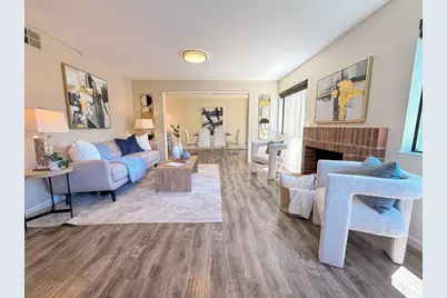 131 Union Ave H, Campbell, CA 95008 - Photo 4