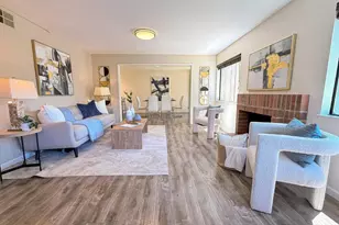 131 Union Ave H, Campbell, CA 95008 - Photo 4