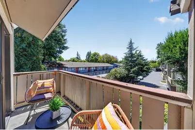 131 Union Ave H, Campbell, CA 95008 - Photo 32