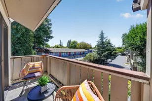 131 Union Ave H, Campbell, CA 95008 - Photo 32