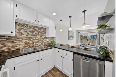 131 Union Ave H, Campbell, CA 95008 - Photo 16