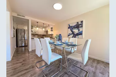 131 Union Ave H, Campbell, CA 95008 - Photo 12