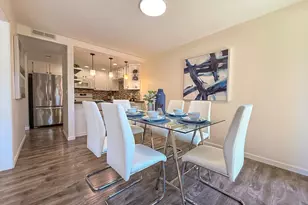 131 Union Ave H, Campbell, CA 95008 - Photo 12