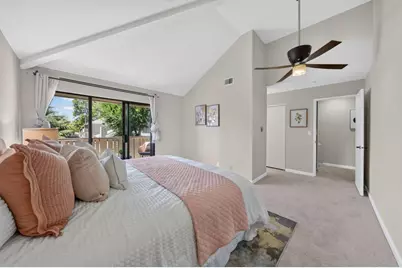 131 Union Ave H, Campbell, CA 95008 - Photo 26