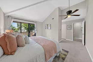 131 Union Ave H, Campbell, CA 95008 - Photo 26