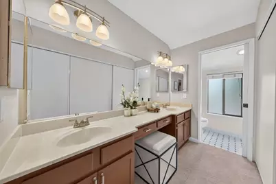 131 Union Ave H, Campbell, CA 95008 - Photo 28