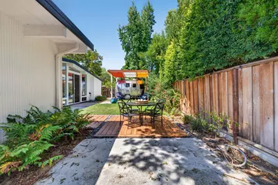 2534 Dumbarton Ave, San Jose, CA 95124 - Photo 36