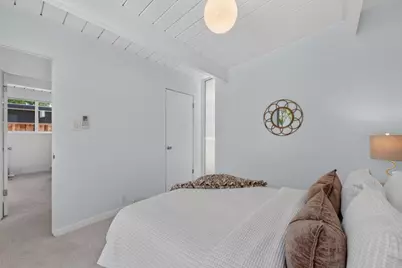 2534 Dumbarton Ave, San Jose, CA 95124 - Photo 28