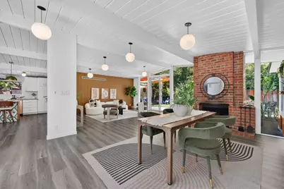 2534 Dumbarton Ave, San Jose, CA 95124 - Photo 4