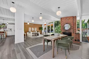 2534 Dumbarton Ave, San Jose, CA 95124 - Photo 4